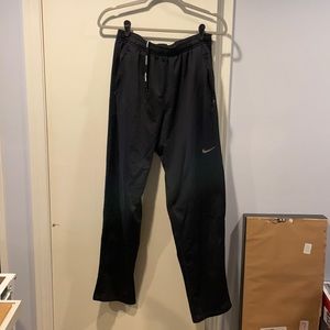 Men’s Nike sweatpants